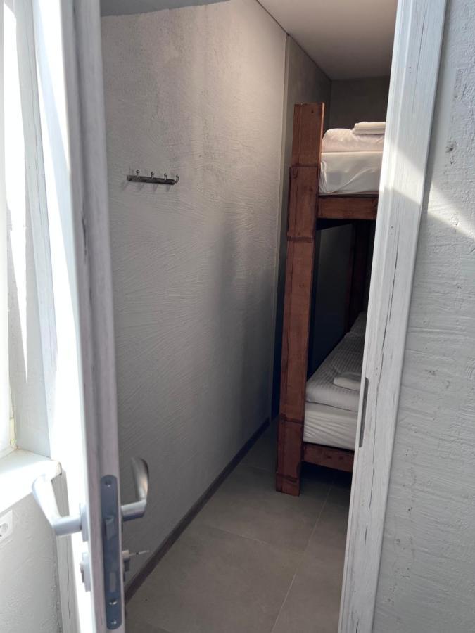 B&B In Oldtown Palanga Ngoại thất bức ảnh